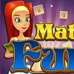 Have fun with Math
