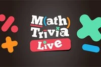 Jak szybko potrafisz liczyć w głowie?