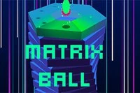 Najbardziej wciągająca gra Stack Fall z optymalną wydajnością