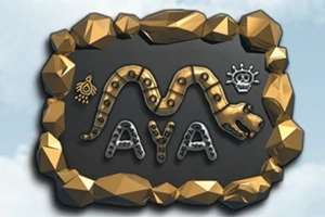 Enjoy the best ZUMA style game with many attractive features and scenes!