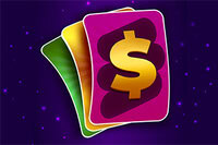 Spróbuj szczęścia na zdrapkach, wygraj dużo, zwiedzaj świat i wykonuj misje!