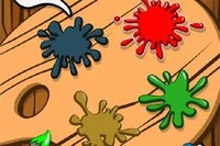 Simon Memory to klon znanej gry Simon