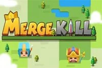 Gra wieloosobowa przeciwko PK