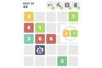 Gra umożliwia użycie dodatkowych wzmocnień