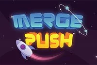 This Game is very easy and addictive to play