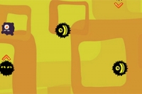 Rozgnieć wszystkie śmieszne drobnoustroje na każdym poziomie!