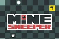 Ciesz się odświeżoną klasyką, czeka na ciebie pole minowe