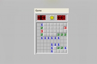 Saper: Odkrywaj pola, unikaj min i planuj w tej klasycznej, wciągającej grze