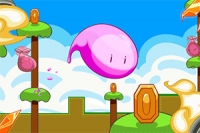 Graj w przyjemną pikselową przygodówkę Mini Steps