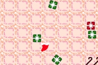 Czas uratować święta!