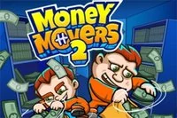Oficjalna kontynuacja Money Movers