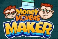 Bracia wracają w świetnym rozdziale.