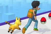 Który Potwór jest najsilniejszy?