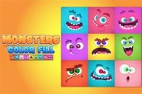 Uzależniająca gra logiczna do grania