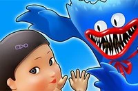 Przetrwasz i rozkwitniesz w arenie pełnej strasznych stworów w Monsters.io?