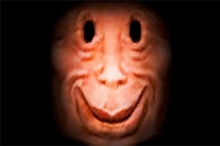 To miejsce ma dużo burgerów, znajdź i zjedz je wszystkie