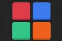 Multisquare to wciągająca gra logiczna!