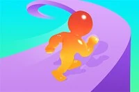 Jak pokonać trasę pełną ścian i basenów?