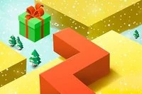 Gra online Dancing Line już nadchodzi!