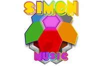 Jak szybko opanujesz tę internetową wersję klasycznej gry pamięciowej Simon?