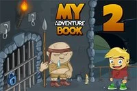 Największa przygoda do tej pory!