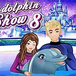 Welcome to a paradise of aquatic sea animals!