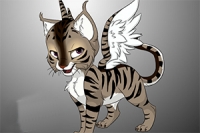 Każdy miłośnik kotów może stworzyć swojego uroczego kociaka z Kitten Maker