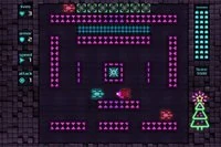 Chroń siebie i swoją bazę przed atakami wrogich czołgów