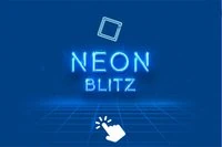 Przygotuj się na uzależniającą i dynamiczną grę!