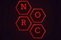 Spróbuj tworzyć nowe słowa z podanego wyrazu