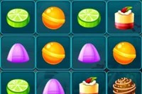 Zacznij mieszać składniki!