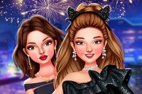 Witamy na Sylwestrowej Imprezie Rejsowej