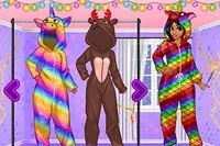 Co sprawi, że Nowy Rok będzie najprzytulniejszym świętem?