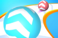 Hej, gracz, gotowy na fajną grę?