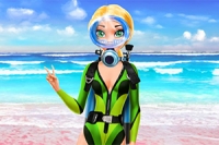 Szkoła skończona na lato!