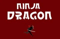 Przygotuj się, by stać się Ninja Dragon i radzić sobie z problemami jak