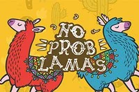 Czas na świętowanie!