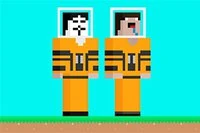 W przygodach hakera i nooba tym razem las jest pod wodą!