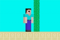 Wyścig o to, kto jest lepszy!