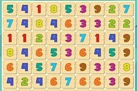 Znajdź liczby jak najszybciej