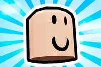 Czas sprawdzić swoje umiejętności motoryczne z Obby Blox Parkour!