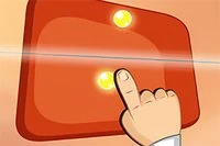 Zostań mistrzem Ojello!