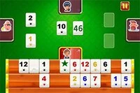 Jeśli lubisz Rummikub lub Rummy, Okey jest idealną grą dla Ciebie!