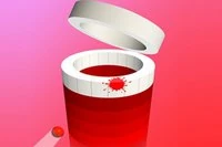 Paint Hit w wersji html5