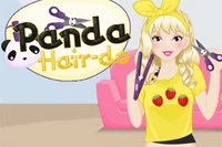 Czy uwielbiasz pandy?