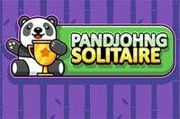 Musisz przejść przez wszystkie 80 poziomów, aby uwolnić 80 pand