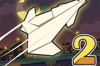 Gotowy, by udowodnić swoje umiejętności pilotażu?