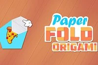 W grze Origami z Papieru sprawdzimy Twoje logiczne myślenie i pomysłowość