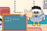 Czy chciałeś kiedyś stworzyć własny świat?