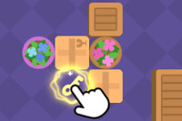 Skradaj się, planuj i rozwiązuj w Peet Sneak - Twojej najlepszej przygodzie w